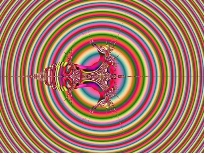 Mit einem Klick auf das Fraktal-Bild wird die Seite wieder geschlossen!