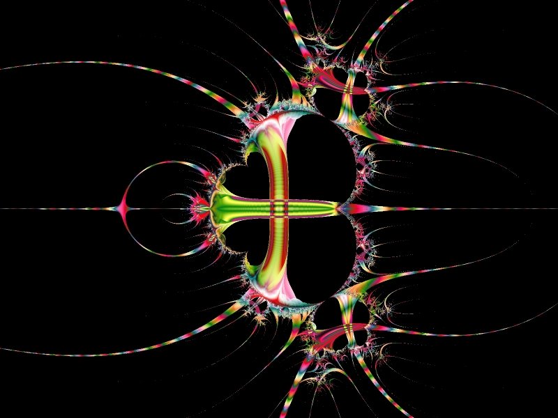 Mit einem Klick auf das Fraktal-Bild wird die Seite wieder geschlossen!