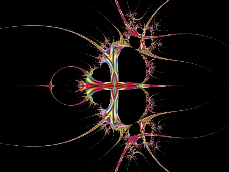 Mit einem Klick auf das Fraktal-Bild wird die Seite wieder geschlossen!