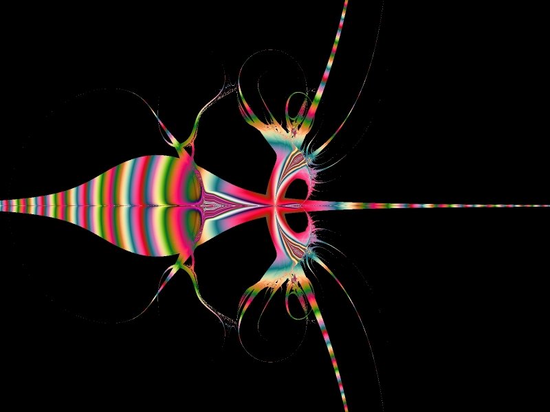 Mit einem Klick auf das Fraktal-Bild wird die Seite wieder geschlossen!