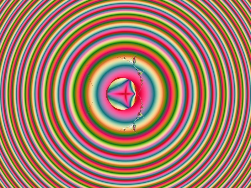 Mit einem Klick auf das Fraktal-Bild wird die Seite wieder geschlossen!