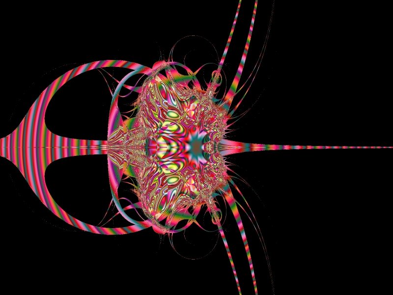 Mit einem Klick auf das Fraktal-Bild wird die Seite wieder geschlossen!