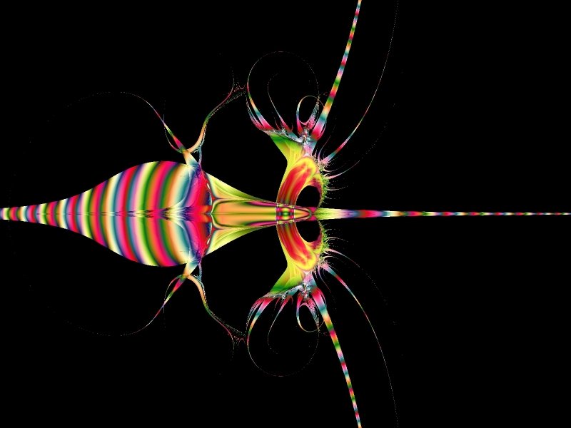 Mit einem Klick auf das Fraktal-Bild wird die Seite wieder geschlossen!