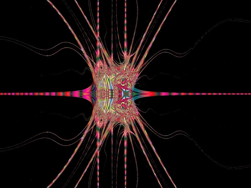 Mit einem Klick auf das Fraktal-Bild wird die Seite wieder geschlossen!