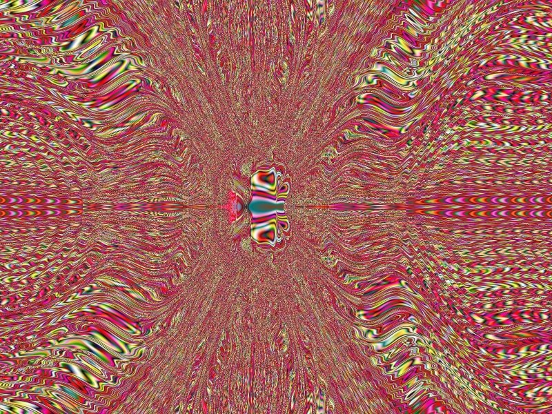 Mit einem Klick auf das Fraktal-Bild wird die Seite wieder geschlossen!