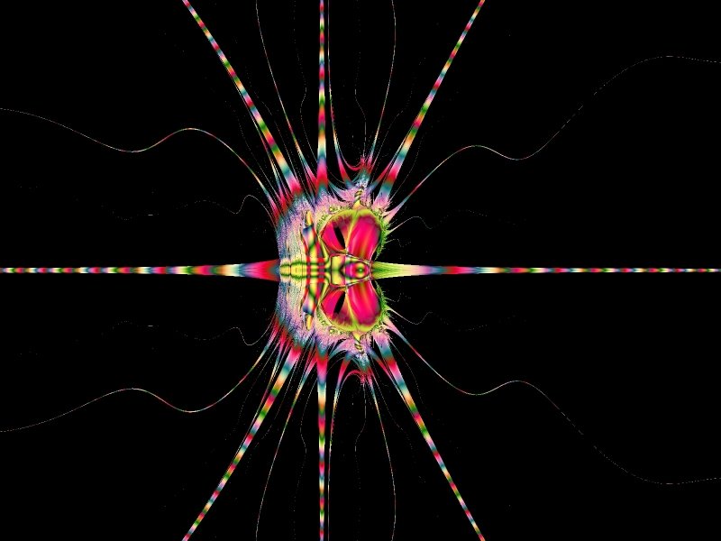 Mit einem Klick auf das Fraktal-Bild wird die Seite wieder geschlossen!
