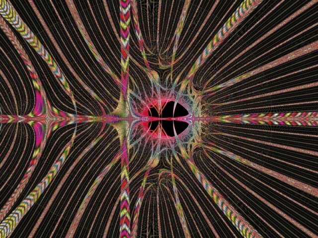 Mit einem Klick auf das Fraktal-Bild wird die Seite wieder geschlossen!