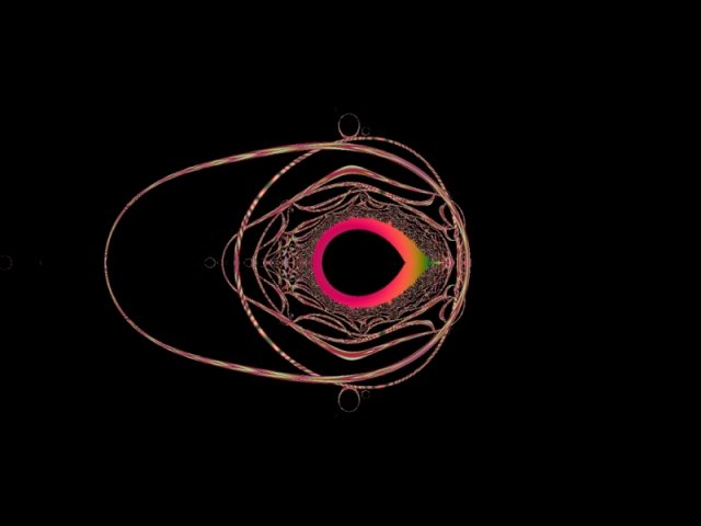 Mit einem Klick auf das Fraktal-Bild wird die Seite wieder geschlossen!