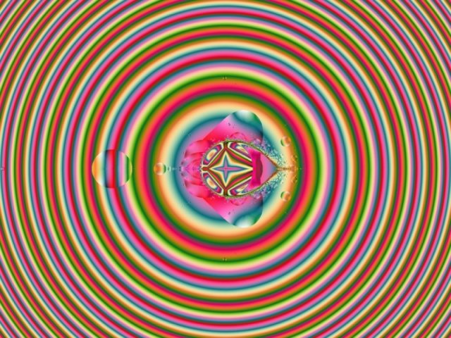 Mit einem Klick auf das Fraktal-Bild wird die Seite wieder geschlossen!