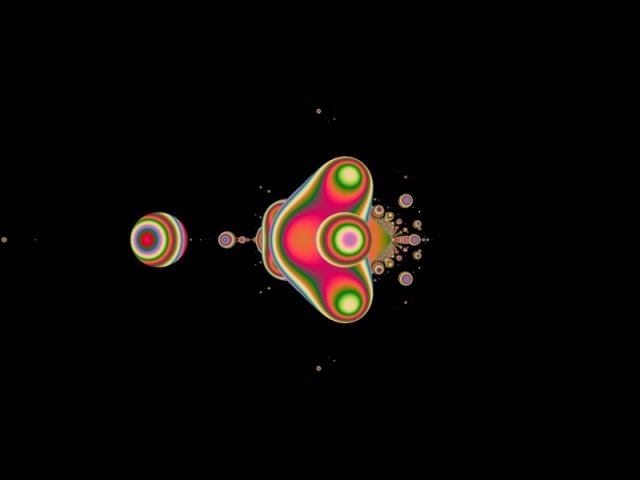 Mit einem Klick auf das Fraktal-Bild wird die Seite wieder geschlossen!