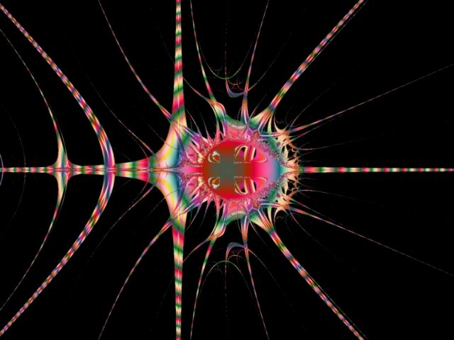 Mit einem Klick auf das Fraktal-Bild wird die Seite wieder geschlossen!