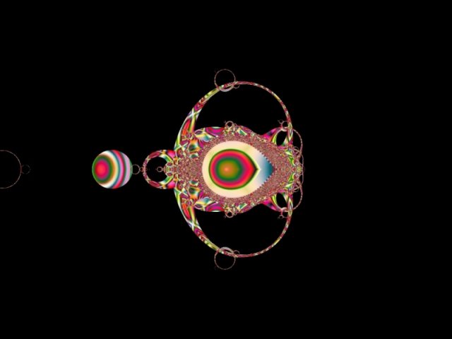 Mit einem Klick auf das Fraktal-Bild wird die Seite wieder geschlossen!