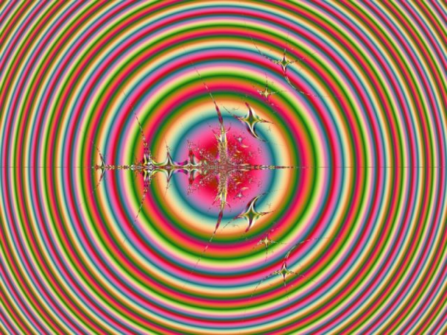 Mit einem Klick auf das Fraktal-Bild wird die Seite wieder geschlossen!