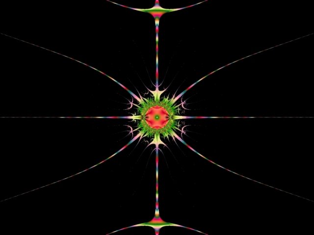 Mit einem Klick auf das Fraktal-Bild wird die Seite wieder geschlossen!