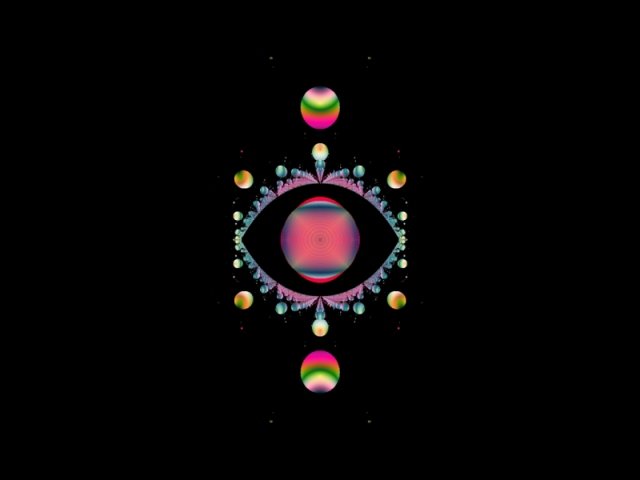 Mit einem Klick auf das Fraktal-Bild wird die Seite wieder geschlossen!