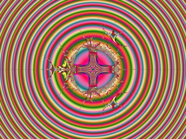 Mit einem Klick auf das Fraktal-Bild wird die Seite wieder geschlossen!