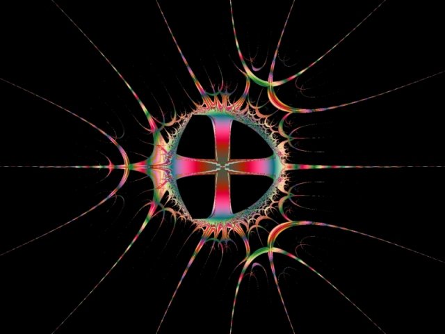 Mit einem Klick auf das Fraktal-Bild wird die Seite wieder geschlossen!