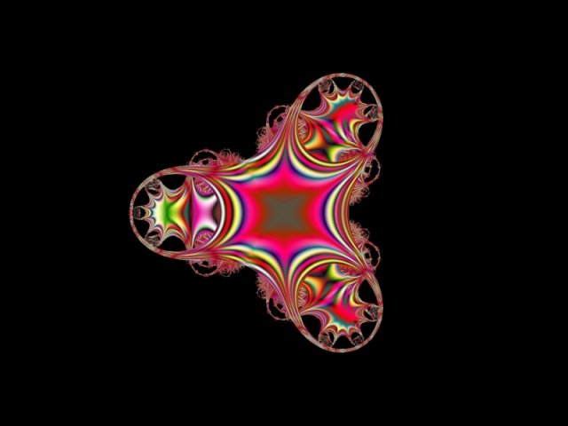 Mit einem Klick auf das Fraktal-Bild wird die Seite wieder geschlossen!