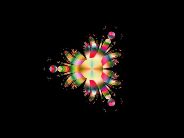 Mit einem Klick auf das Fraktal-Bild wird die Seite wieder geschlossen!