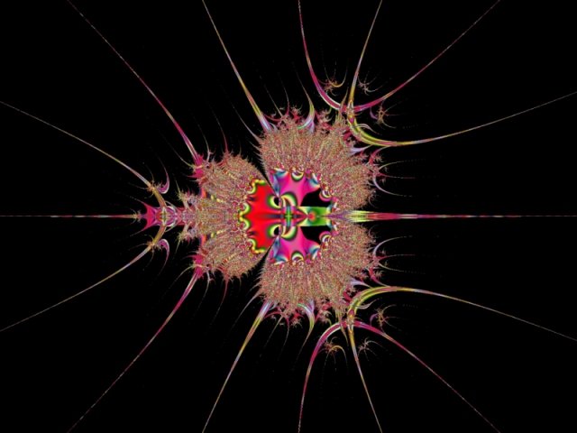 Mit einem Klick auf das Fraktal-Bild wird die Seite wieder geschlossen!