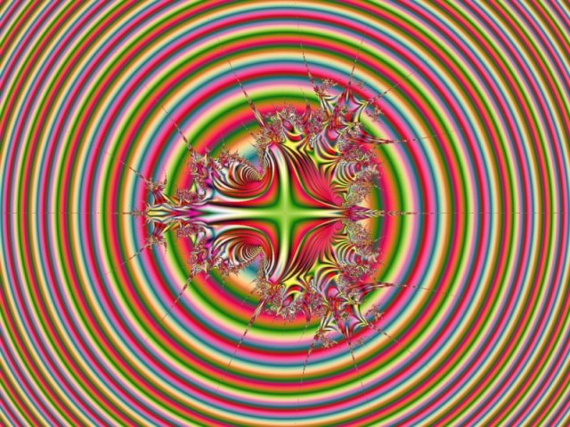 Mit einem Klick auf das Fraktal-Bild wird die Seite wieder geschlossen!