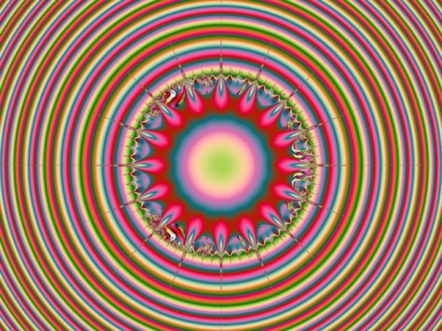 Mit einem Klick auf das Fraktal-Bild wird die Seite wieder geschlossen!