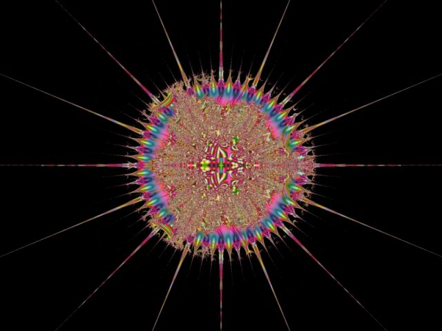 Mit einem Klick auf das Fraktal-Bild wird die Seite wieder geschlossen!