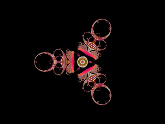 Mit einem Klick auf das Fraktal-Bild wird die Seite wieder geschlossen!