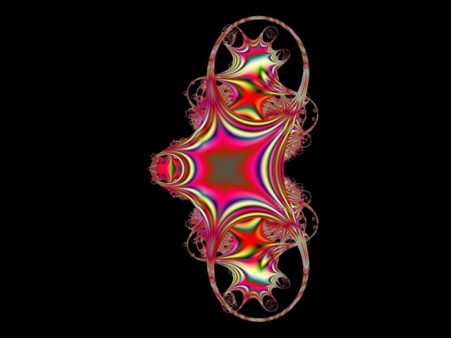 Mit einem Klick auf das Fraktal-Bild wird die Seite wieder geschlossen!