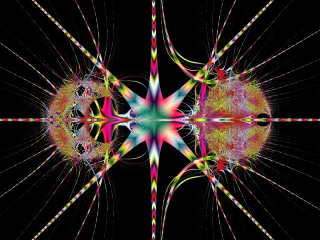 Mit einem Klick auf das Fraktal-Bild wird die Seite wieder geschlossen!