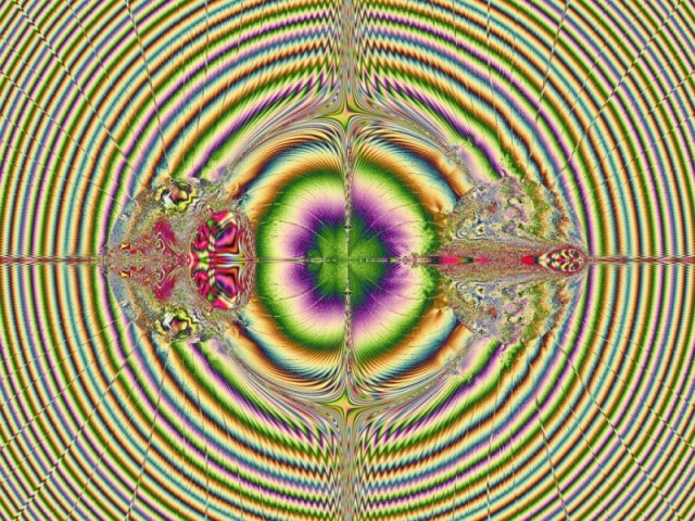 Mit einem Klick auf das Fraktal-Bild wird die Seite wieder geschlossen!