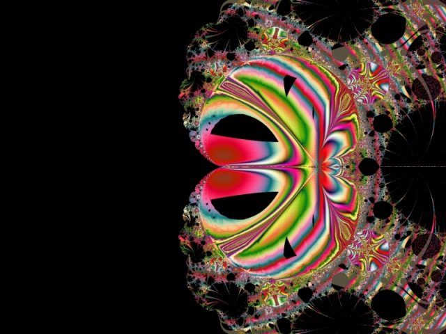 Mit einem Klick auf das Fraktal-Bild wird die Seite wieder geschlossen!