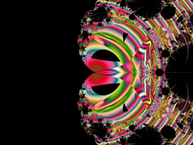 Mit einem Klick auf das Fraktal-Bild wird die Seite wieder geschlossen!