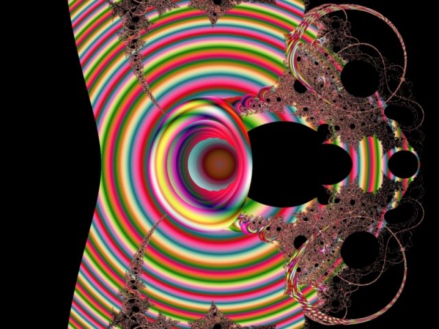 Mit einem Klick auf das Fraktal-Bild wird die Seite wieder geschlossen!