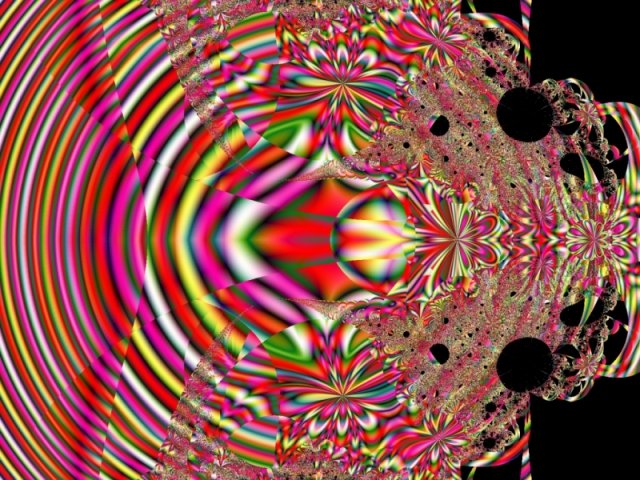 Mit einem Klick auf das Fraktal-Bild wird die Seite wieder geschlossen!