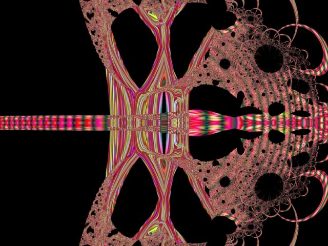 Mit einem Klick auf das Fraktal-Bild wird die Seite wieder geschlossen!