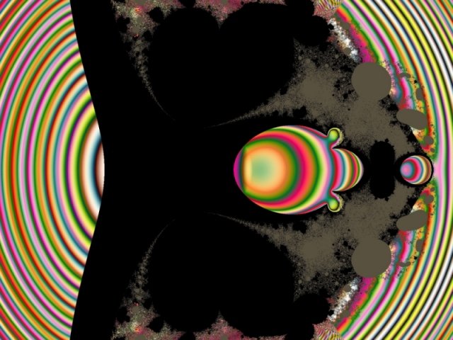 Mit einem Klick auf das Fraktal-Bild wird die Seite wieder geschlossen!