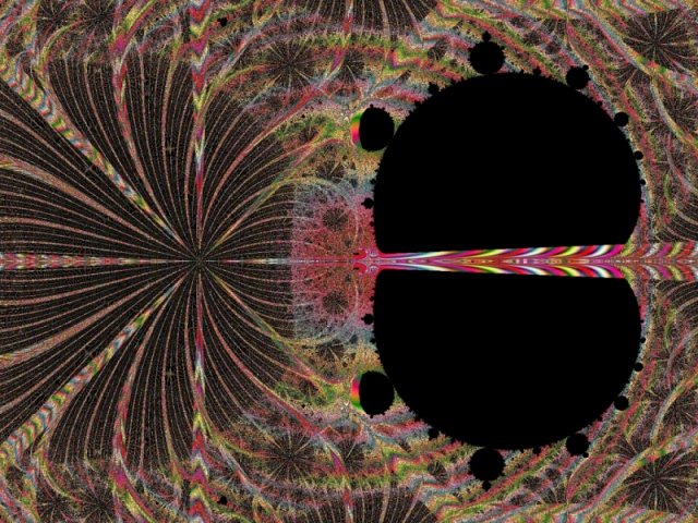 Mit einem Klick auf das Fraktal-Bild wird die Seite wieder geschlossen!