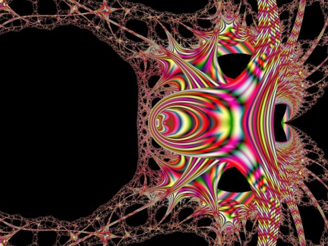 Mit einem Klick auf das Fraktal-Bild wird die Seite wieder geschlossen!