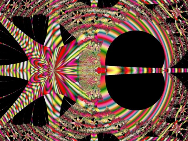 Mit einem Klick auf das Fraktal-Bild wird die Seite wieder geschlossen!