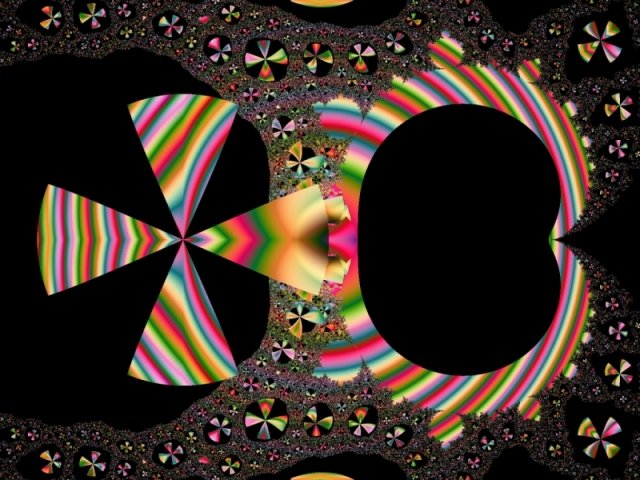 Mit einem Klick auf das Fraktal-Bild wird die Seite wieder geschlossen!