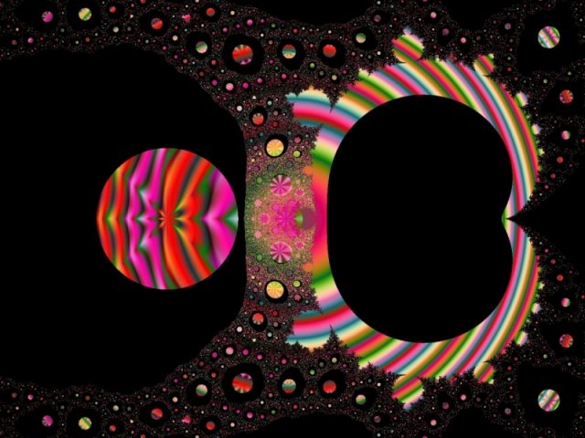 Mit einem Klick auf das Fraktal-Bild wird die Seite wieder geschlossen!