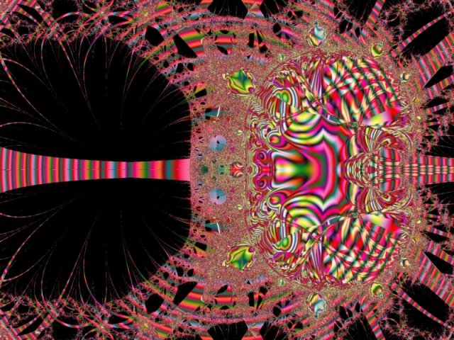 Mit einem Klick auf das Fraktal-Bild wird die Seite wieder geschlossen!