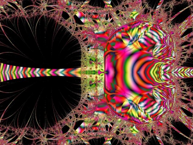 Mit einem Klick auf das Fraktal-Bild wird die Seite wieder geschlossen!