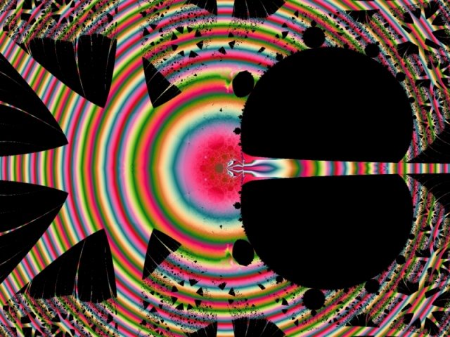 Mit einem Klick auf das Fraktal-Bild wird die Seite wieder geschlossen!