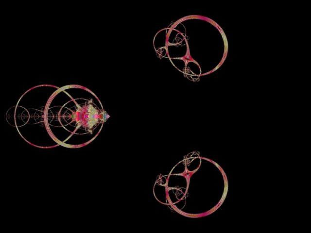 Mit einem Klick auf das Fraktal-Bild wird die Seite wieder geschlossen!