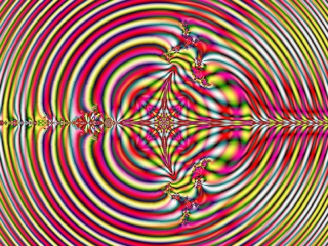 Mit einem Klick auf das Fraktal-Bild wird die Seite wieder geschlossen!