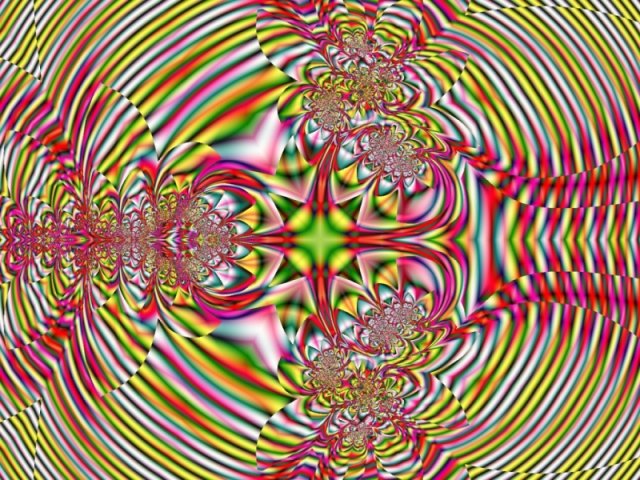 Mit einem Klick auf das Fraktal-Bild wird die Seite wieder geschlossen!