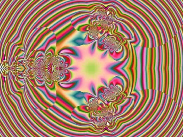 Mit einem Klick auf das Fraktal-Bild wird die Seite wieder geschlossen!