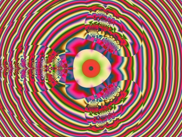 Mit einem Klick auf das Fraktal-Bild wird die Seite wieder geschlossen!